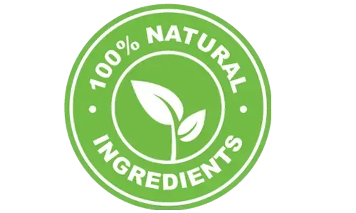 Sugartide 100% Natural