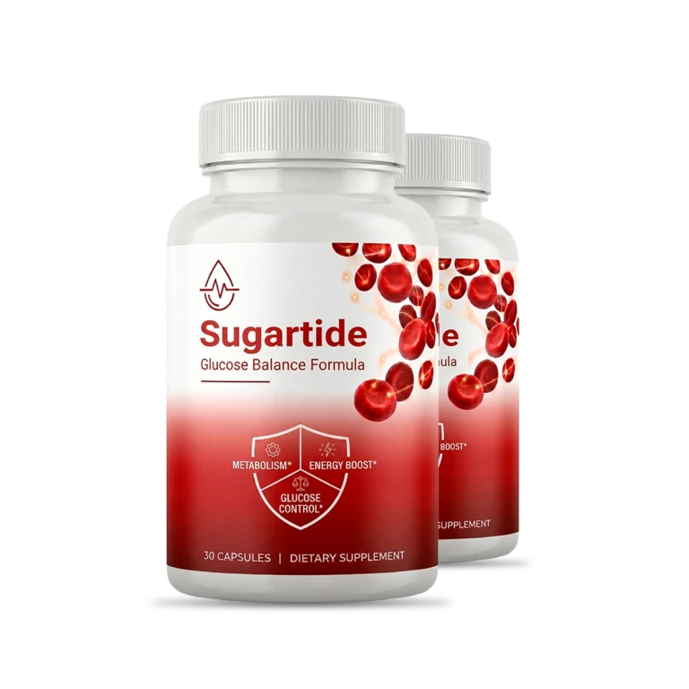 Sugartide Sugartide 1 bottle